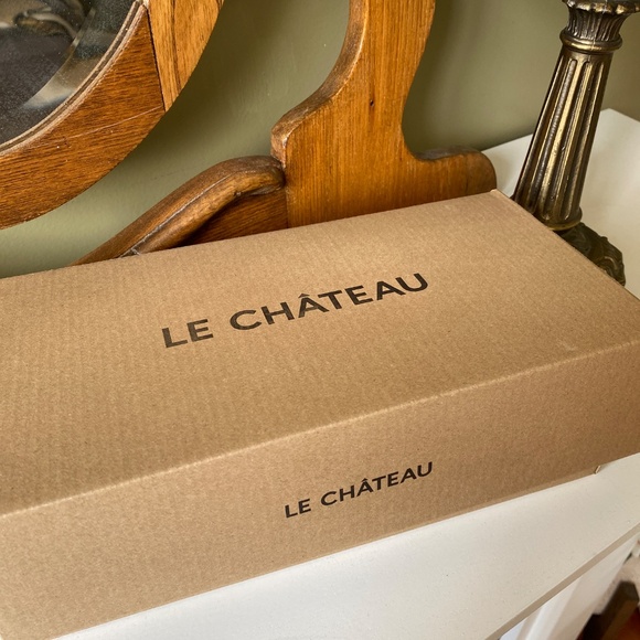 Sling Back Healed Shows - Picture 6 of 6